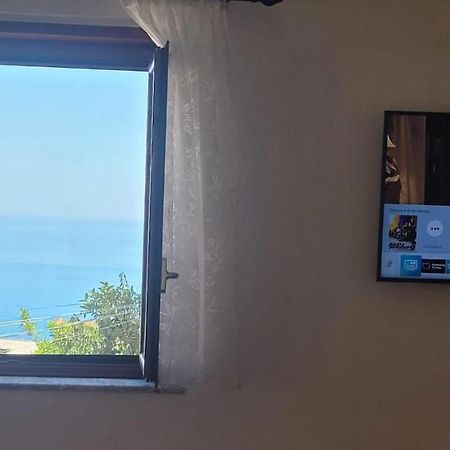 Tok Tok Taormina Βίλα Εξωτερικό φωτογραφία